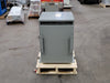 REX POWER MAGNETICS 30 kVA Transformer, 600 pri. volts , 480Y sec. volts BA30J-P/Z3