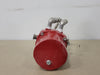 BADGER METER 3/4" NPT Electronic Valve Actuator SEVA100-A0UBBZ, 24 VDC