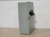 FEDERAL PIONEER 30 Amp, 3 Pole, 600 volts Fused Disconnect Switch 1336