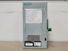 FEDERAL PIONEER 30 Amp, 3 Pole, 600 volts Fused Disconnect Switch 1336