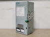 FEDERAL PIONEER 30 Amp, 3 Pole, 600 volts Fused Disconnect Switch 1336