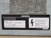 FEDERAL PIONEER 30 Amp, 3 Pole, 600 volts Fused Disconnect Switch 1336
