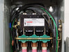 FEDERAL PIONEER 30 Amp, 3 Pole, 600 volts Fused Disconnect Switch 1336