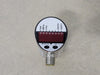 IFM Pressure Sensor Switch PN2021