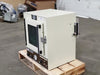 FISHER SCIENTIFIC COMPANY Laboratory Oven Cat 13-261-50, Mod 281