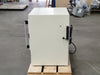 FISHER SCIENTIFIC COMPANY Laboratory Oven Cat 13-261-50, Mod 281