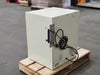 FISHER SCIENTIFIC COMPANY Laboratory Oven Cat 13-261-50, Mod 281