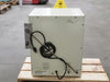 FISHER SCIENTIFIC COMPANY Laboratory Oven Cat 13-261-50, Mod 281