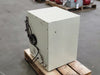 FISHER SCIENTIFIC COMPANY Laboratory Oven Cat 13-261-50, Mod 281