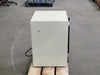 FISHER SCIENTIFIC COMPANY Laboratory Oven Cat 13-261-50, Mod 281