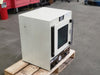FISHER SCIENTIFIC COMPANY Laboratory Oven Cat 13-261-50, Mod 281