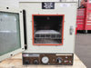 FISHER SCIENTIFIC COMPANY Laboratory Oven Cat 13-261-50, Mod 281