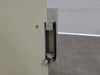 FISHER SCIENTIFIC COMPANY Laboratory Oven Cat 13-261-50, Mod 281