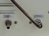 FISHER SCIENTIFIC COMPANY Laboratory Oven Cat 13-261-50, Mod 281