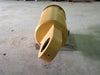 KOMATSU Rear Suspension Assembly EH9423
