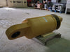 KOMATSU Rear Suspension Assembly EH9423