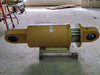 KOMATSU Rear Suspension Assembly EH9423