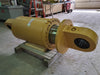 KOMATSU Rear Suspension Assembly EH9423