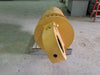 KOMATSU Rear Suspension Assembly EH9423