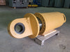 KOMATSU Rear Suspension Assembly EH9423