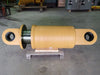 KOMATSU Rear Suspension Assembly EH9423