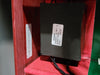 BENSHAW 350 hp, 4160 Volts Soft Starter CFMVRSM18-350-4160-1