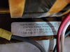 BENSHAW 350 hp, 4160 Volts Soft Starter CFMVRSM18-350-4160-1
