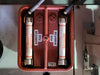 BENSHAW 350 hp, 4160 Volts Soft Starter CFMVRSM18-350-4160-1