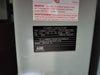BENSHAW 350 hp, 4160 Volts Soft Starter CFMVRSM18-350-4160-1