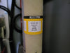 BENSHAW 350 hp, 4160 Volts Soft Starter CFMVRSM18-350-4160-1