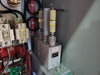BENSHAW 350 hp, 4160 Volts Soft Starter CFMVRSM18-350-4160-1