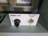 BENSHAW 350 hp, 4160 Volts Soft Starter CFMVRSM18-350-4160-1