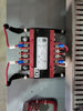 BENSHAW 350 hp, 4160 Volts Soft Starter CFMVRSM18-350-4160-1