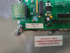 BENSHAW 350 hp, 4160 Volts Soft Starter CFMVRSM18-350-4160-1