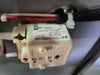 BENSHAW 350 hp, 4160 Volts Soft Starter CFMVRSM18-350-4160-1