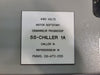 BENSHAW 350 hp, 4160 Volts Soft Starter CFMVRSM18-350-4160-1