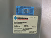 BENSHAW 350 hp, 4160 Volts Soft Starter CFMVRSM18-350-4160-1