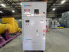 BENSHAW 350 hp, 4160 Volts Soft Starter CFMVRSM18-350-4160-1