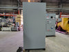 BENSHAW 350 hp, 4160 Volts Soft Starter CFMVRSM18-350-4160-1
