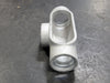 CROUSE-HINDS 2" Conduit Body T67