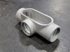 CROUSE-HINDS 2" Conduit Body T67