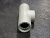 CROUSE-HINDS 2" Conduit Body T67