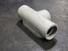 CROUSE-HINDS 2" Conduit Body T67