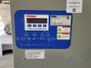 PRIMAX 125 Volt, 13 Amp Battery Charger P4500F-1-125-5