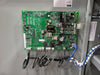 PRIMAX 125 Volt, 13 Amp Battery Charger P4500F-1-125-5