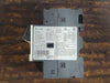 TELEMECANIQUE 4-6.3 Amp, 3 Pole, 690 volts Circuit Breaker GV2ME10 w/ Auxiliary Contact
