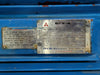 TECO-WESTINGHOUSE 500 hp, 575 Volts, 1185 Rpm, 5808B AC Induction Motor S50006TET5