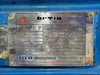 TECO-WESTINGHOUSE 500 hp, 575 Volts, 1185 Rpm, 5808B AC Induction Motor S50006TET5