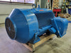 TECO-WESTINGHOUSE 500 hp, 575 Volts, 1185 Rpm, 5808B AC Induction Motor S50006TET5