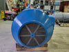 TECO-WESTINGHOUSE 500 hp, 575 Volts, 1185 Rpm, 5808B AC Induction Motor S50006TET5